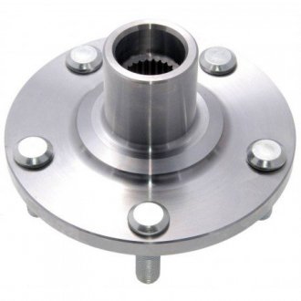 Ступица колеса FEBEST 0182-SXU10F