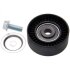 Купить РОЛИК НАТЯЖНОЙ (TOYOTA RAV4 ACA2# 2000-2005) Toyota Corolla, Celica, Rav-4, Avensis, Auris FEBEST 0187-ACA20 (фото1) подбор по VIN коду, цена 569 грн.