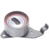 Купити РОЛИК НАТЯЖНОЙ (TOYOTA CARINA E AT19#ST191CT190 1992-1997) Toyota Carina, Camry, Rav-4, Avensis, Celica FEBEST 0187-GX90 (фото1) підбір по VIN коду, ціна 450 грн.
