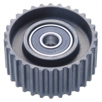 РОЛИК ОБВОДНОЙ FEBEST 0188JZX110