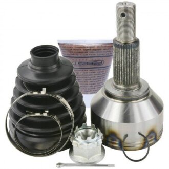 ШРКШ FEBEST 0210R52VQ35