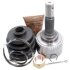 Купити ШРУС НАРУЖНЫЙ (NISSAN PRIMERA P11 1996-2001) FEBEST 0210V10A44 (фото1) підбір по VIN коду, ціна 1503 грн.