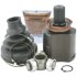 Купить ШРУС ВНУТРІШНІЙ ЛІВИЙ 30X42.9X26 (NISSAN ALMERA G15RA 2012-) FEBEST 0211G15RAATLH (фото1) подбор по VIN коду, цена 3676 грн.