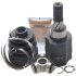 Купить ШРУС ВНУТРЕННИЙ ЗАДНИЙ 24x38x21 (NISSAN X-TRAIL T30 2000-2006) FEBEST 0211-T30R (фото1) подбор по VIN коду, цена 3210 грн.