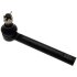 Купити НАКОНЕЧНИК РУЛЕВОЙ (NISSAN MURANO Z50 2002-2007) Nissan Murano FEBEST 0221Z50 (фото1) підбір по VIN коду, ціна 318 грн.