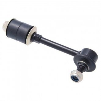 ТЯГА СТАБИЛИЗАТОРА ЗАДНЯЯ Nissan Sunny, Bluebird, Maxima, Primera, Almera, Toyota Camry FEBEST 0223-B15