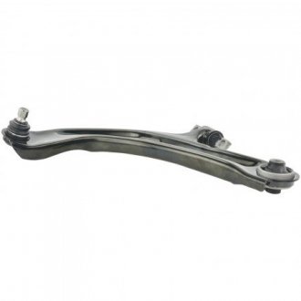 Рычаг передней подвески Nissan X-Trail FEBEST 0224-J11ZFLH
