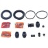 Купити Елементи гальмівного супорта Suzuki Swift, Nissan Sunny, Suzuki Vitara, Nissan Patrol FEBEST 0275-Y61R (фото1) підбір по VIN коду, ціна 857 грн.
