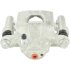 Купити СУППОРТ ТОРМОЗНОЙ ЗАДНИЙ ПРАВЫЙ (NISSAN QASHQAI J10E 2006-2013) Nissan Qashqai, Tiida FEBEST 0277J10ERR (фото1) підбір по VIN коду, ціна 5624 грн.