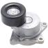 Купити Натяжний пристрій Infiniti QX, Nissan Patrol FEBEST 0290Y62 (фото1) підбір по VIN коду, ціна 2253 грн.