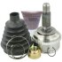 Купити ШРУС НАРУЖНЫЙ (HONDA ACCORD CF3CF4CF5CL1CL3 1998-2002) Honda Accord FEBEST 0310CGA50 (фото1) підбір по VIN коду, ціна 1839 грн.