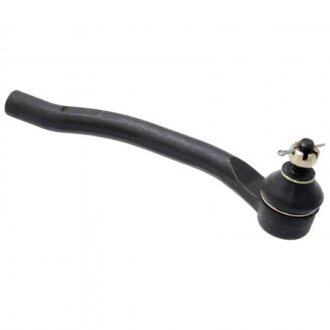 НАКОНЕЧНИК РУЛЕВОЙ ПРАВЫЙ (HONDA ACCORD CLCNCM 2002-2008) FEBEST 0321CFRH