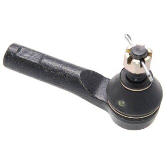 НАКОНЕЧНИК РУЛЕВОЙ (HONDA ODYSSEYSHUTTLE RB1RB2 2003-2008) FEBEST 0321RL1