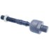 Купить ТЯГА РУЛЕВАЯ (HONDA ACCORD CU# 2008-2012) Honda Accord, Pilot FEBEST 0322ACC (фото1) подбор по VIN коду, цена 355 грн.