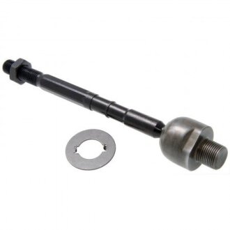 0322-FKUN ТЯГА РУЛЕВАЯ (HONDA CIVIC FK 2006-) FEBEST 0322FKUN