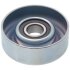 Купити РОЛИК НАТЯЖНОЙ (HONDA JAZZFIT GE# 2009-2013) FEBEST 0387FIT (фото1) підбір по VIN коду, ціна 729 грн.