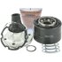 Купити ШРУС КАРДАННОГО ВАЛА 23X79.8 (MITSUBISHI OUTLANDER CU2,5W 2003-2008) Mitsubishi Galant, Outlander, Lancer FEBEST 0411CU2WSHA (фото1) підбір по VIN коду, ціна 5839 грн.