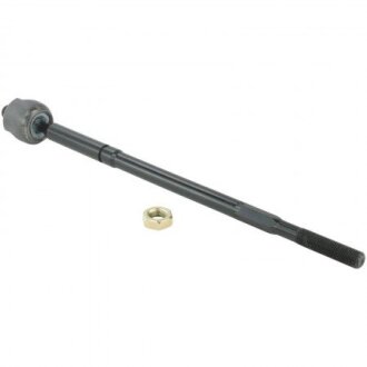 ТЯГА РУЛЬОВА (MITSUBISHI MIRAGESPACE STAR A03AA05A 2012-2014) FEBEST 0422A03A