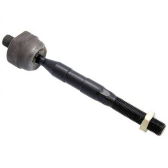 ТЯГА РУЛЕВАЯ (MITSUBISHI PAJERO III MONTERO V75W 2000-2006) FEBEST 0422-V75