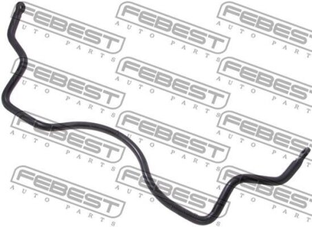 Стабілізатор задній FEBEST 0499PD23