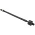 Купить ТЯГА РУЛЕВАЯ (MAZDA MPV LW 1999-2006) FEBEST 0522-LW (фото1) подбор по VIN коду, цена 784 грн.