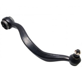 РЫЧАГ КРИВОЙ ПРАВЫЙ (MAZDA 6 GG 2002-2007) Mazda 6 FEBEST 0524-M6RH