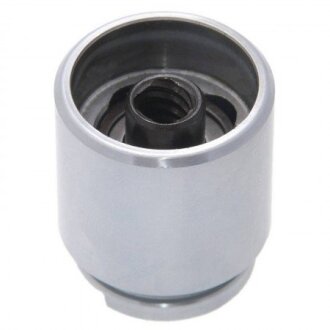 ПОРШЕНЬ СУППОРТА ТОРМОЗНОГО ЗАДНЕГО (MAZDA 626 GF 1997-2002) Mazda 626, 323 FEBEST 0576-GFR