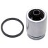 Купити ПОРШЕНЬ СУППОРТА ТОРМОЗНОГО ЗАДНЕГО (MAZDA 3 BK 2003-2008) Ford C-Max, Mazda 5, Volvo C30, C70, Mazda 3, Volvo S40, V50, Ford Focus, Connect, Transit, Kuga FEBEST 0576MZ3RKIT (фото1) підбір по VIN коду, ціна 1305 грн.
