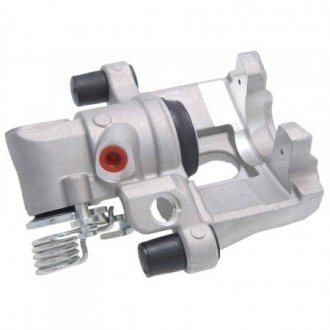 Тормозной суппорт Volvo C30, C70, S40, V50, Ford Focus, C-Max, Mazda 3 FEBEST 0577-MZ3RR