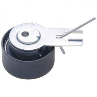 РОЛИК НАТЯЖНОЙ (MAZDA 3 BK 2003-2008) FEBEST 0587DY
