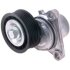 Купити РОЛИК НАТЯЖНОЙ (MAZDA 6 GG 2002-2007) FEBEST 0587-LW23 (фото1) підбір по VIN коду, ціна 3118 грн.