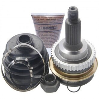 ШРУС НАРУЖНЫЙ (SUZUKI BALENOESTEEM SY413SY415SY416SY418SY419) FEBEST 0710SY415A42
