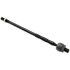 Купить ТЯГА РУЛЕВАЯ (SUZUKI SX4 RW415RW416RW419RW420 2006-) (SUZUKI SX4 RW415RW4 Suzuki SX4 FEBEST 0722SX4UN (фото1) подбор по VIN коду, цена 275 грн.