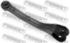 Купити Важіль підвіски (тяга) Suzuki Grand Vitara FEBEST 0725-GVJBR (фото1) підбір по VIN коду, ціна 2161 грн.