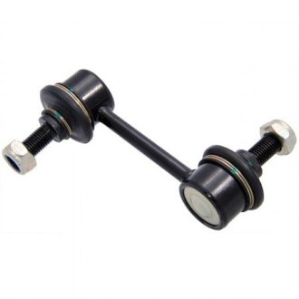 ТЯГА СТАБИЛИЗАТОРА ПЕРЕДНЯЯ (SUBARU IMPREZA G10 1992-2002) Subaru Impreza, Outback FEBEST 0823B12F