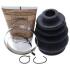 Купити Пильовик ШРКШ внутр. (23x56x100) LANOS 1.3-1.6 97- Opel Astra, SsangYong Korando, Opel Meriva, SsangYong Actyon FEBEST 1015-T200 (фото1) підбір по VIN коду, ціна 462 грн.