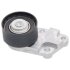 Купити РОЛИК НАТЯЖНОЙ (CHEVROLET LACETTIOPTRA (J200) 2003-2008) Chevrolet Cruze, Aveo FEBEST 1087-001 (фото1) підбір по VIN коду, ціна 1394 грн.