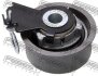 Купити РОЛИК НАТЯЖКИЙ KIA Sportage, Hyundai Elantra, Tucson, Trajet, Matrix, Coupe, KIA Cerato, Carens, Ceed, Hyundai I30, KIA Pro Ceed FEBEST 1287-ELAN (фото1) підбір по VIN коду, ціна 1120 грн.