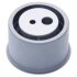 Купить РОЛИК ОБВОДНОЙ Hyundai Santa Fe, Sonata, Elantra, Trajet, KIA Magentis, Hyundai Coupe, Tucson, KIA Sportage, Carnival FEBEST 1288-SAN (фото1) подбор по VIN коду, цена 485 грн.