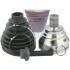 Купить ШРКШ зовн. (27/36z D59/97mm) CADDY/OCTAVIA 1.4-2.0 13- FEBEST 1710-Q3 (фото1) подбор по VIN коду, цена 2265 грн.