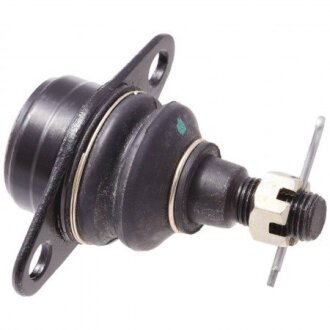 ОПОРА ШАРОВАЯ ПЕРЕДНЕГО ПОВОРОТНОГО КУЛАКА (BMW 3 E90E91 2004-2012) BMW X1, E90, E91, E92 FEBEST 1920E84F