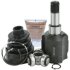 Купити ШРУС ВНУТРЕННИЙ 32X40X25 (CHRYSLER SEBRING (JR) 2001-2006) FEBEST 2011SEB (фото1) підбір по VIN коду, ціна 4068 грн.