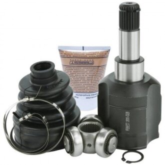 ШРУС ВНУТРЕННИЙ 32X40X25 (CHRYSLER SEBRING (JR) 2001-2006) FEBEST 2011SEB
