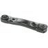 Купити ТЯГА ПЕРЕДНЯЯ (JEEP GRAND CHEROKEE 1997-2004) Jeep Grand Cherokee FEBEST 2025001 (фото1) підбір по VIN коду, ціна 2496 грн.