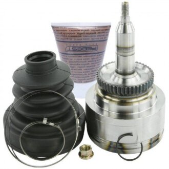 ШРУС НАРУЖНЫЙ 28X25X45 (FORD F150F250F350 2004-2014) FEBEST 2110EXP