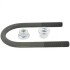 Купити Кріплення ресори Ford Transit, Connect, Courier FEBEST 2133-001 (фото1) підбір по VIN коду, ціна 572 грн.