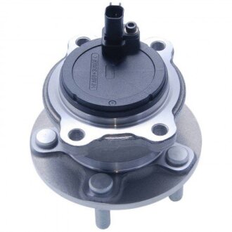 СТУПИЦА ЗАДНЯЯ (FORD) Ford Focus FEBEST 2182CB8R