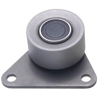 РОЛИК ОБВОДНОЙ (FORD FOCUS II 2004-2008) FEBEST 2188CA1