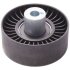 Купити РОЛИК ОБВОДНОЙ (FORD TRANSIT TT9 2006-2013) FEBEST 2188-TT9 (фото1) підбір по VIN коду, ціна 336 грн.