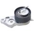 Купити НАТЯЖИТЕЛЬ РЕМНЯ ГРМ (FORD FOCUS II CB4 2008-2011) Ford Focus, Fiesta, Fusion, Volvo S40, V50 FEBEST 2190-CB4 (фото1) підбір по VIN коду, ціна 1252 грн.